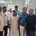 रायबरेली : व्यापार मंडल ने मनाया सेवा संकल्प दिवस