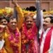 भाजपा सरकार पर जमकर बरसे इटावा के लोकसभा सांसद