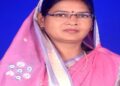 सामरी विधायक उद्धेश्वरी पैकरा के मुख्य आतिथ्य में आयोजित होगा जिला स्तरीय योगाभ्यास कार्यक्रम