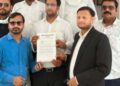 कोहली, धोनी, रितिक सहित कई सेलिब्रिटी को पत्र- न करें ऑनलाइन गेम्स का विज्ञापन