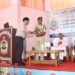 01 जुलाई से लागू होंगे 3 नए आपराधिक कानून