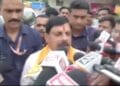 प्रदेश में आवागमन के साधन को लेकर हमारी सरकार गंभीरता से कार्य कर रही है…