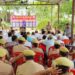 ए कानून’ कार्यक्रम के तहत नए कानूनों के बारे जानकारी दी गई