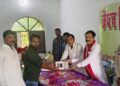 मोबाइल/टेबलेट से छात्र शिक्षा को बेहतर बनाएं और तकनीक के सदुपयोग से तरक्की हासिल करे