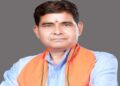 राजस्व मामले में आम जनता को मिलेगी बड़ी राहत, राज्य सरकार ने तहसीलदारों को दी 5 शक्तियां..
