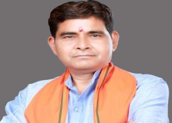 राजस्व मामले में आम जनता को मिलेगी बड़ी राहत, राज्य सरकार ने तहसीलदारों को दी 5 शक्तियां..