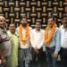 सीनियर अमेरिकी साईंटिस डॉ अबू फरहान बने ब्राण्ड अम्बेसडर