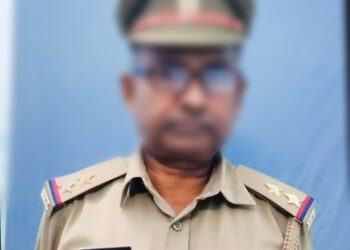 महिला के प्रति ऐसी गंदी सोच, ऑडियो सुनकर नारी सुरक्षा सम्मान की उड़ गई धज्जियां