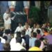 श्री गणेश चतुर्थी महोत्सव रजि० भरथना 