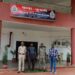 दुष्कर्म के आरोपी मकबुल आलम की गिरफ्तारी:- कुसमी पुलिस ने झारखंड के बार्डर में की दबिश …