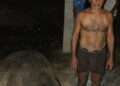 बिजली विभाग की लापरवाही से गई जान