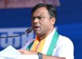 कांग्रेस पार्टी का गौ सत्याग्रह: छत्तीसगढ़ में 16 अगस्त को मवेशियों के साथ प्रदर्शन..