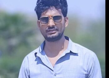लेखपाल के वायरल ऑडियो के बाद जिला प्रशासन ने की तत्काल कार्यवाही