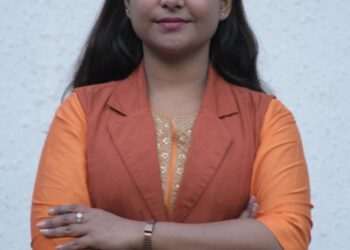 उत्तरप्रदेश पिछड़ा वर्ग आयोग की सदस्य नामित हुई ऋचा राजपूत