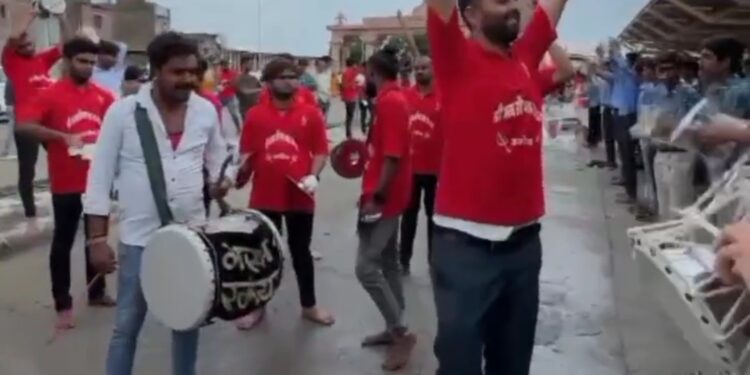 सिर्फ एक दिन और उज्जैन बनाएगा वर्ल्ड रिकॉर्ड