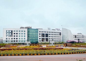 सड़क दुर्घटना में आर्थिक सहायता के लिए तहसीलों को राशि जारी