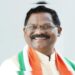 कांग्रेस ने छत्तीसगढ़ के पूर्व मंत्री अमरजीत भगत को झारखंड के लोहरदगा का पर्यवेक्षक नियुक्त किया..