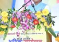 मुख्यमंत्री साय की बड़ी घोषणा, छत्तीसगढ़ के सभी जिलों में खुलेंगे अन्नपूर्णा दाल भात केन्द्र…
