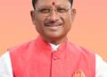 मुख्यमंत्री श्री विष्णुदेव साय का जिला बलरामपुर में एक दिवसीय प्रवास..