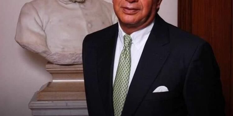 रतन टाटा का निधन: भारत ने खोया एक महान उद्योगपति..