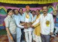 मर्यादा पुरुषोत्तम प्रभुश्रीराम के आदर्श अनुकरणीय है,