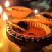कलेक्टर ने दीपावली पर कुम्हारों के लिए दीये विक्रय में दी सुविधाएं.
