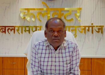 दीप प्रज्वलन से मनाया जाएगा राज्य स्थापना दिवस..