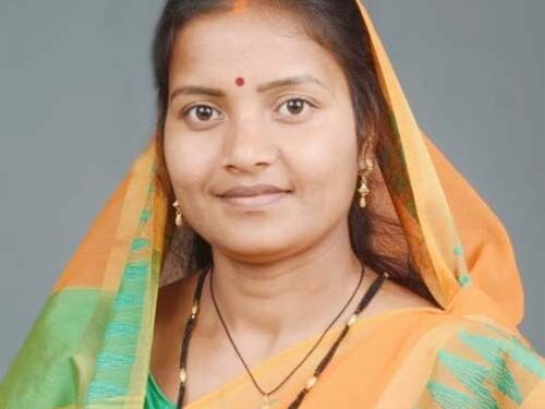 बलरामपुर राज्योत्सव में महिला बाल विकास विभाग मंत्री श्रीमती लक्ष्मी राजवाड़े होंगी मुख्य अतिथि