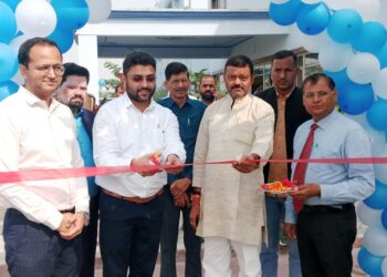 बाल दिवस पर पुस्तक मेले का आयोजन