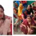 औरैया : शादी के पाचवें दिन फंदे से लटकता मिला नवविवाहिता का शव