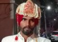 इंस्टाग्राम के फेक प्यार की वजह से 150 बाराती लेकर दूल्हा पहुंचा