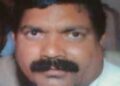पूर्व सभासद के पति की फांसी से मौत हो गई, पुलिस व फोरेंसिक टीम जांच में जुटी