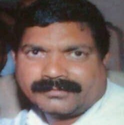 पूर्व सभासद के पति की फांसी से मौत हो गई, पुलिस व फोरेंसिक टीम जांच में जुटी