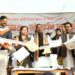 रामानुज गंज: मंत्री श्री नेताम ने रामानुजगंज में किया 16 करोड़ 39 लाख से अधिक राशि के विभिन्न विकास कार्यों का लोकार्पण एवं शिलान्यास