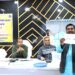 बलरामपुर: त्रिस्तरीय पंचायतों के निर्वाचन के लिए आरक्षण की कार्यवाही सम्पन्न..