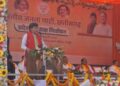 किरण सिंह देव एक बार फिर बने छत्तीसगढ़ बीजेपी प्रदेश अध्यक्ष..