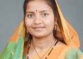 गणतंत्र दिवस पर महिला एवं बाल विकास मंत्री श्रीमती लक्ष्मी राजवाड़े करेंगी ध्वजारोहण, सम्मानित होंगे शहीद परिवार..