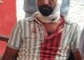 कबाब पराठे के पैसो के लेनदेन को लेकर ग्राहक की पिटाई कर रेता गला हालत गंभीर