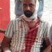 कबाब पराठे के पैसो के लेनदेन को लेकर ग्राहक की पिटाई कर रेता गला हालत गंभीर