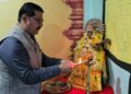 आगामी सीबीएसई बोर्ड परीक्षा की तैयारी हेतु तनाव रहित होने के टिप्स