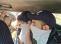کٹھوعہ پولیس نے لکھن پور میں 2 کشمیری باشندوں کو 2_3 کروڑ روپے نقدی کے ساتھ گرفتار کیا۔