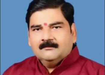 होली के त्योहार पर खाद्य विभाग सेम्पलिंग के नाम पर दुकानदारों को परेशान ना करें