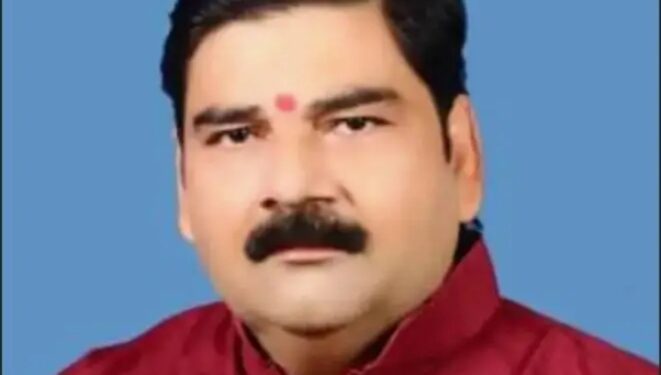 होली के त्योहार पर खाद्य विभाग सेम्पलिंग के नाम पर दुकानदारों को परेशान ना करें