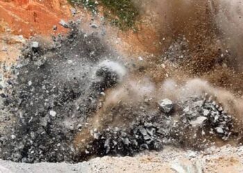 Soldier injured in mysterious blast in Poonch J&K