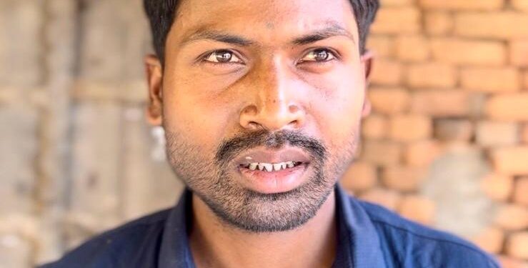 सुशासन तिहार के अंतिम दिवस उत्साह पूर्वक आम नागरिकों ने किया आवेदन जमा..