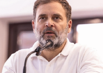 लखनऊ हाईकोर्ट बेंच ने राहुल गांधी की याचिका की खारिज,