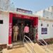 चांदो: शादी का झांसा देकर दुष्कर्म करने वाले आरोपी को चांदो पुलिस ने किया गिरफ्तार..