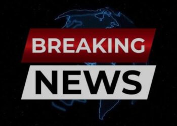 मैनपुरी: लड़की को नापसंद करने पर युवक ने चलाई गोली, युवती गंभीर रूप से घायल