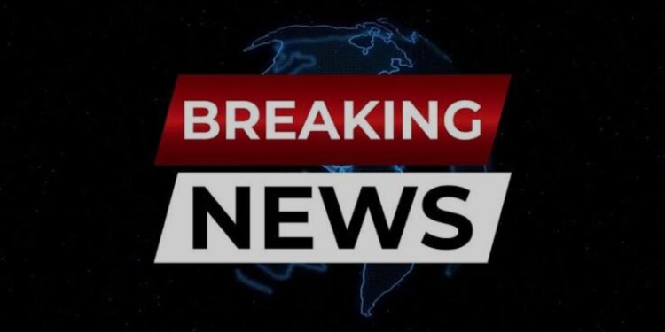 मैनपुरी: लड़की को नापसंद करने पर युवक ने चलाई गोली, युवती गंभीर रूप से घायल