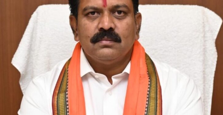 पुलिस कार्यप्रणाली में उर्दू-फारसी के कठिन शब्दों की जगह होगी सरल हिंदी..